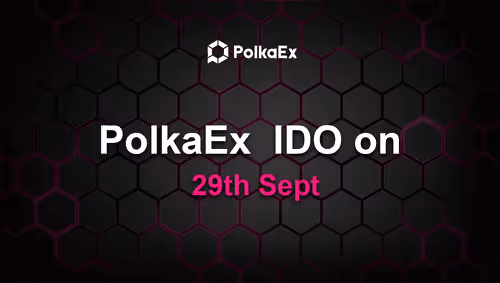 Untitled Collection #71695091