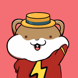 35626996844088669252675710178826854221877740168068536422345805015193753747457