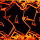88084387355681969992942374483004213542752585850628601390606515681252767432705