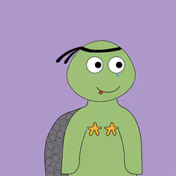 109699811536888842758911003060059705355589372706085015070663277228236080152577