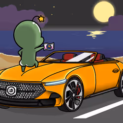 78987590971727012486850883971978116897348009505216386004093567000837527437313