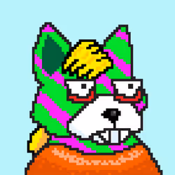 104617325057131160820601740337569202292956355135247128293117273240401709367297