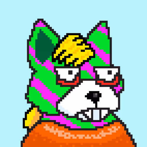 Item #104617325057131160820601740337569202292956355135247128293117273240401709367297 Media