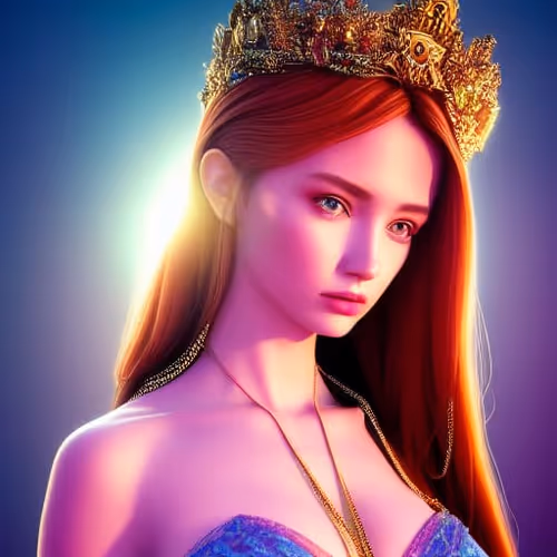 Item #76537293487590754742398485528977493630586709762167273464378736503872957710337 Media