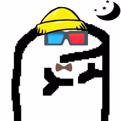 kikii wikii 11