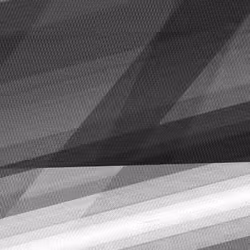 112231141468358085351013774377679746741449226007984225420729791411998821449729