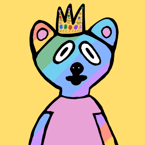 47