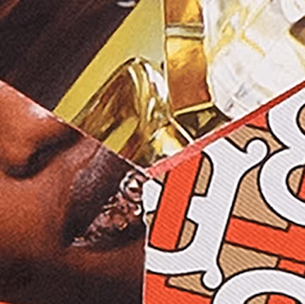 Item #115166867936095770429438259128629738541612583624805855104759236978067661389825 Media