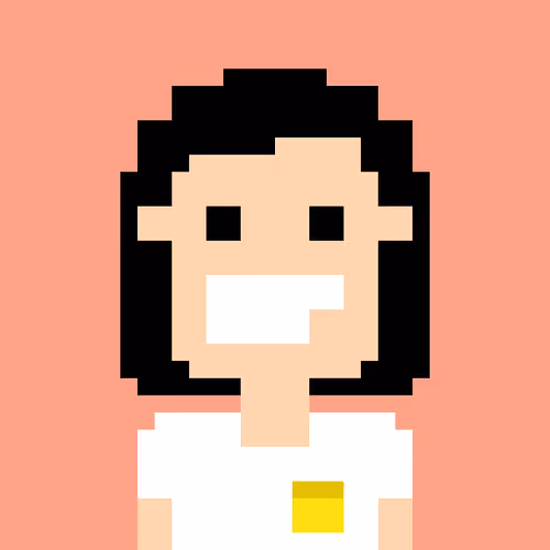 Item #50871549859586028639487227724617300492457079856252163781507740908510641127425 Media