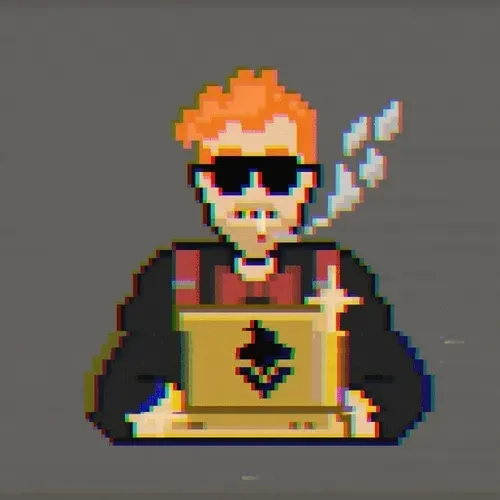 Item #99842760714899267970168676493519875692192110253409372868949181286050315632641 Media