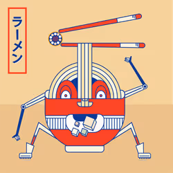 10150647673410626552199120910297777003959985061904907993614895962201499107329