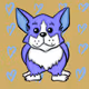 109090982766715615891842442130817609778336405908165223426794153830028668829697