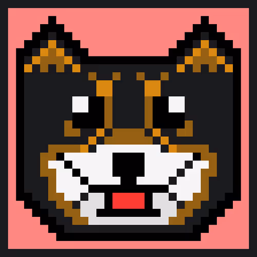 Item #70785198671794869409808220465717833982279871479845684190434316650395029471233 Media