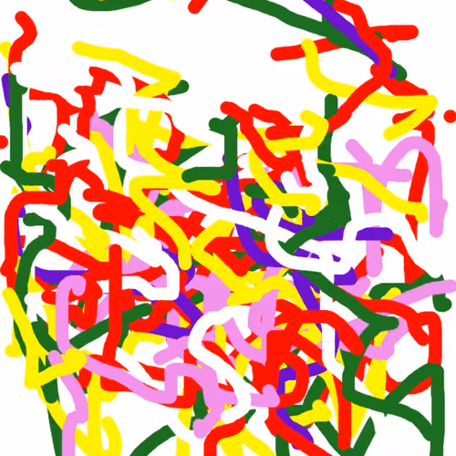 Cellphonedrawing