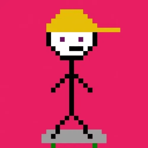 Item #37791343406320898197685344860239539603999430118432019618747239368058709475329 Media