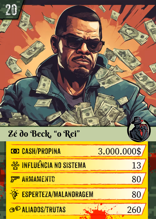 Item #76709418721025442426311589729170325923200321473837665766660657483765470199809 Media