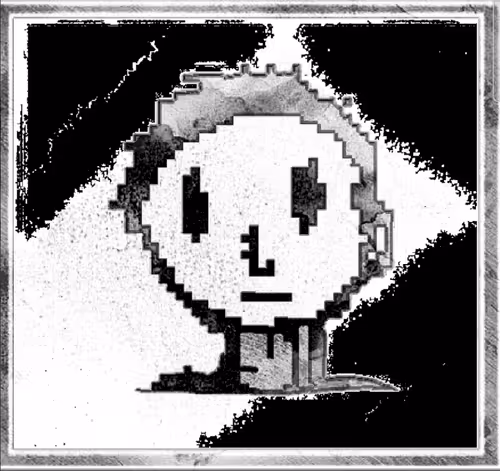 Item #31090689810203076189805931835598835085022997308924400222539351741876773322753 Media