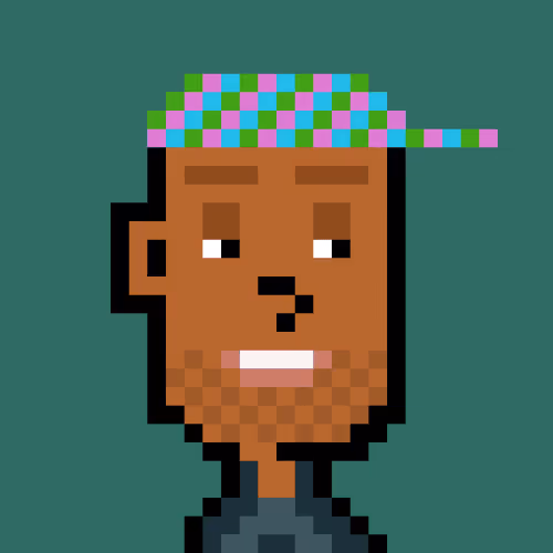 Item #52722300683915492263425929411697728545022009463604251892889094399773481369601 Media