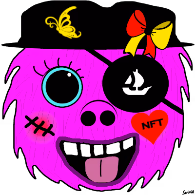 Item #2853095814094647214946711860161831602327672276510953461092149115691410128897 Media