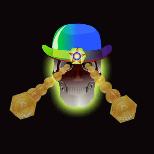 Item #53163095102074421151428151310741356079227748558721587613386136946812280373249 Media