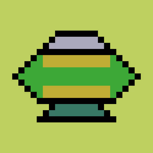 Item #109006451951443984746724427748600637085238477669760620346273932715154122735626 Media