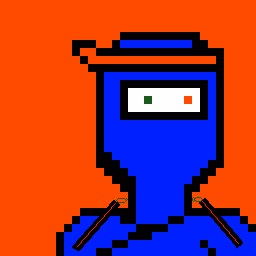 4488275321556019625446637453372102933742770749233650444712954934701227769857