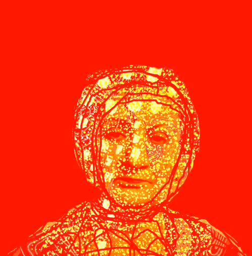 Item #85043563857425734787029872858228068518532895461354812368453176784607873335297 Media