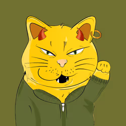 87918708872829852665646933321293079684458243423446317345571178433240855740417