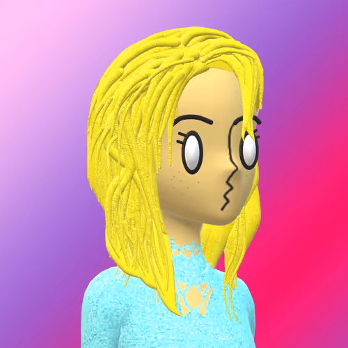 Item #97735411236361036579511990326723854170362219938953440999625742526142539104257 Media