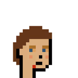 88046897841637829399373297655096854019952773429960880145495174162150284328961