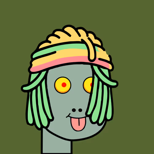 68272989126549112516590189144612670032789428002103728772544940842656345358337