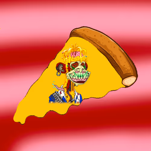 Item #74298161791934927785613083610792981619979875408446477819154297705765076467713 Media