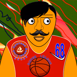 14231197381656978639628699526199138917738256231698366798609601508753914462308