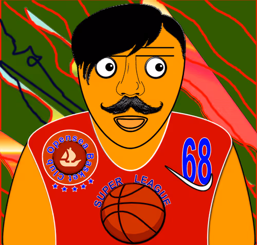 Item #14231197381656978639628699526199138917738256231698366798609601508753914462308 Media