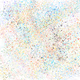 73211061957110104684115556557402597261441439774587863652505115002845685350401