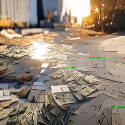 Item #81010410924245534801586889337087051900239721367982200198199433436396691390465 Media