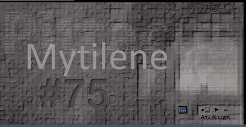 90084091504360459582427567219794888120154769383963465613828371877108805271553