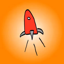 105834846462172220077581851812329718632838297621823959309916906562885420843009