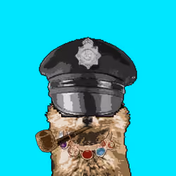 13313825994980351745506845005889443412334519340224243119891185246406638043137
