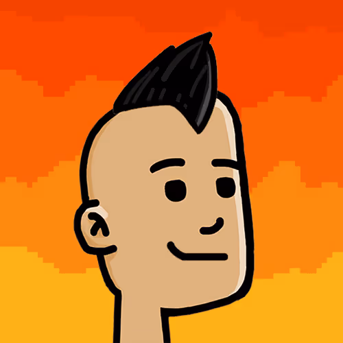 Item #73596826187514256733672532060461370059901070800868980832611374407215619244033 Media