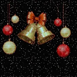 108065665434435766760522700651324844344204555372000129092130959680239489253386