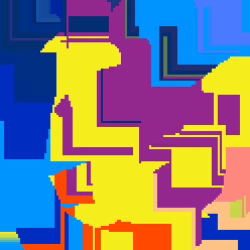 Item #101489564439788178126902921289233087459505798872744163373732072008709725749249 Media