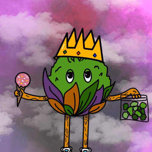 20687480009766962154393153441599270316144004470956974867369836652638446288897