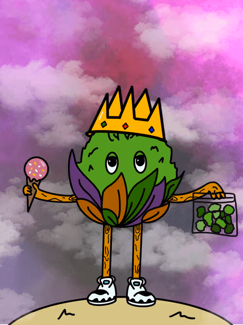 Item #20687480009766962154393153441599270316144004470956974867369836652638446288897 Media