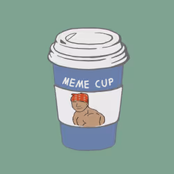 97155031471916901928591992113932846004127376756034593283438425183297149599745