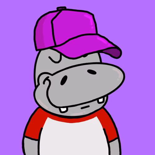 Item #31634277493345642589867397895029223458940206438940162033375738809944188649473 Media