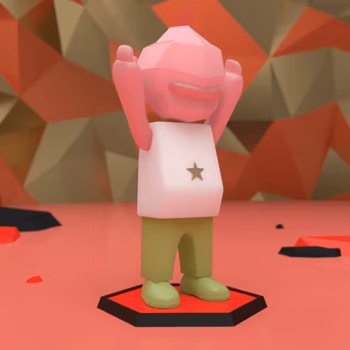 Item #108543978822362529154248472945070534178179602197255126237548368915455644008463 Media