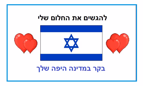 Item #26409782478920172212075597278062749897568846616851332060012248158511497740289 Media