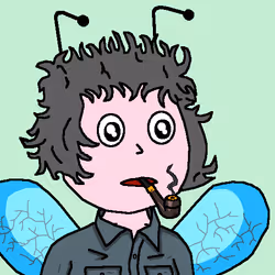 20880946915306133688013166409389783032717947551735088027738520157707233656833