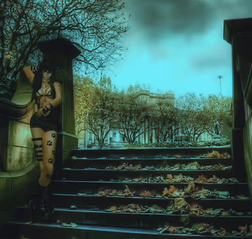 Item #54401399757692075874587151238735002689435184691976987508207065180745364406278 Media